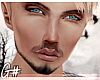 G#Senneth--Tan