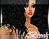 [MB]sexy girl bttm-bmxxl