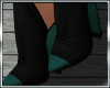 Catia Shoes