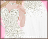 [PLL] Rhinestone Gown V3