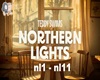 T Swims - Northern Light