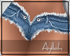 A|Sexy Jeans RLL