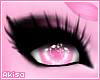 |A| Lotte Pink Eyes F/M