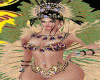 MF Carnaval Multicolor