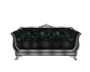 elegance couch