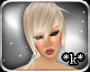 *k* Madame hair