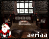 *Mas* sofa set