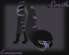 Lorith Tail 2