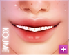 Big Smile Grin