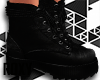Black Boots ©