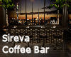 Sireva Coffee Bar 