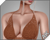 ~AK~ Boho Crochet: Mocha