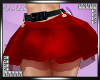 |Tc| Channey Skirt~XL