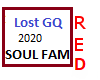Whos My Daddy Lostsoul