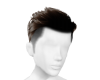 M! Thomas Hair Ombre