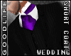 GL: Wedding III (b/p/PS)