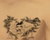 TATTO FOTO