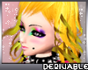 ^R Kukiko derivable