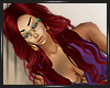 || Breonna Red