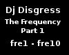 [DT] DJ Disgress - Freq