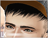 "WC.Emannuel Orl Skin"