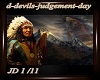 d-devils-judgement-day