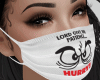 ! Face Mask 3