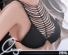 mm. Fresh Top (b)