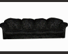 Custom sofa 01