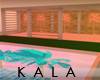 !A Kala's Room