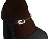 S.Checkmate Babe/ Heel