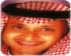 3alematnee