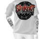 SlipKnot Band T