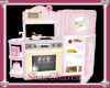 Forever Kitchen