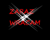 ZARAZ WRACAM