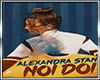 Noi2 Alexandra Stan