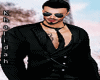 K♛-Gallant Man Suit
