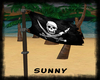 *SW* Pirate Flag