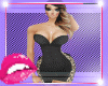 FIG82 Shimmer
