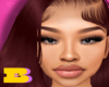 Riah