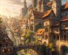 JRL | Aeria