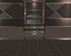 VENTANA  BATHRM CABINET