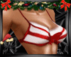 PF Beauty Xmas Outfit