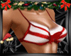 BM Beauty Xmas Outfit