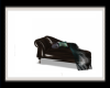 Spookish Chaise