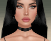 Mar Black 2