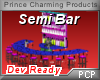 PCP~Semi Bar
