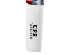 CPR LIGHTER