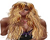 Anna Crave