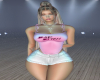A~Bad Bitch Fit
